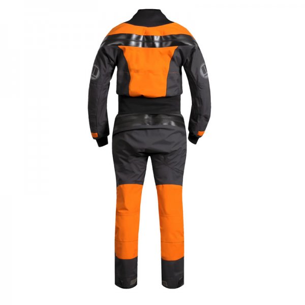 Nookie Octane Womens Drysuit